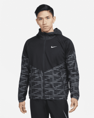 NIKE公式】ナイキ Therma-FIT レペル ラン ディビジョン マイラー メンズ ランニングジャケット.オンラインストア (通販サイト)